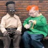 [DK][ßÒÓ?]ĩהƒĩהĩŦ¥