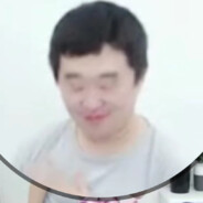 大饼上校赵旭春