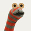 Muppet