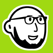Radiant - steam id 76561197961389274
