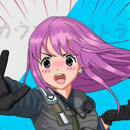 艾利克斯