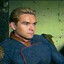 Avatar of player avicii