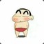 shehuiwang07