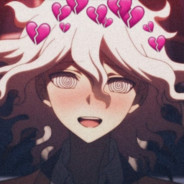 baka.wz