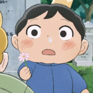 别人问我几几年的，你问我怎么几几年年的