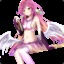 Jibril&lt;3