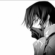 kyousuke777 Steam avatar