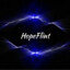 HopeFlint