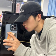 谁盗我号谁四妈