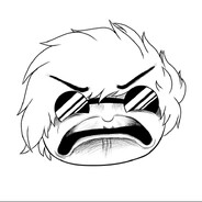 demu