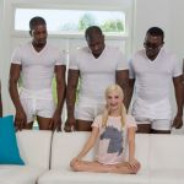 Mesballs