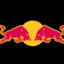 SZCZYP10R [t]. RedBull