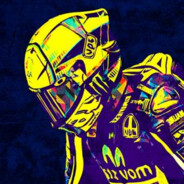 Wilson VR46