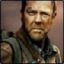 JACK BAUER