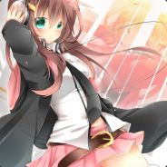 乖寶寶ლ(・ω・ლ)