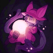Kerocat ✧'s Avatar