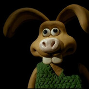 Kenz - steam id 76561199096146242