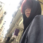 深情专一处女男