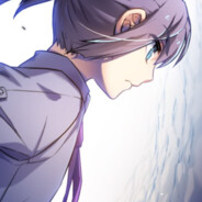 怎么打得过我，我队友都穿黑丝