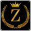 ♛ zunto