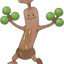 Treecko