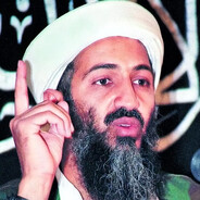 九月十一日忆中东兄弟