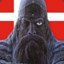 SirPrize