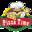 PizzaTime