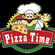 PizzaTime