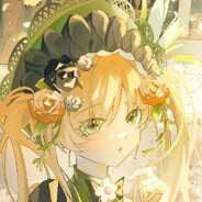 魔女岛传奇嫌疑人飞天大区远野汉娜