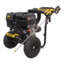 Pressure Washer