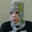 osama_bin_lagging