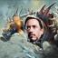 Tony Slark