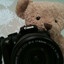 Take a photo,it lasts Longer
