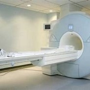 ツPol4czekツ Key-Drop