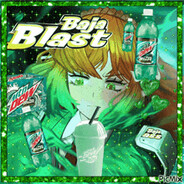 [Baja-Blast]