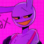 The amazing digital queer
