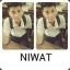 niwat_youza