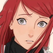 goodboy - steam id 76561198065558758