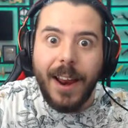 Hakan Okkır Steam avatar