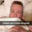 bamballi