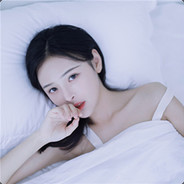 锅碗瓢盆样样都行