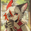 -SANYA-