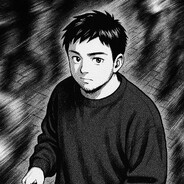 Wide44 avatar