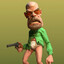 Walter White