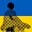 катакбас барабас