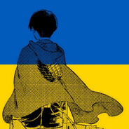 катакбас барабас