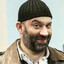 mesut komiser