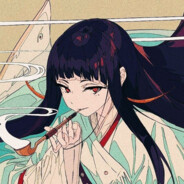 nikita - steam id 76561199823364623