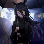 曼城茶座唯一私人爱犬